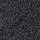 Perles rocailles miyuki rondes SEED-JP0008-RR2447-3