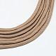 7 Inner Cores Polyester & Spandex Cord Ropes RCP-R006-197-2