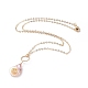 Perla barocca naturale perla keshi SJEW-JS01058-02-3
