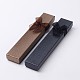 Cardboard Necklace Boxes BC149-8