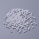 Eco-Friendly Poly Styrene Acrylic Beads PL649-8-3