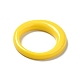 Связующее кольцо из смолы RESI-C028-01C-3