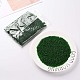 (доступна услуга переупаковки) стеклянный бисер SEED-C017-3mm-M7-5