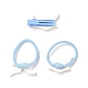 Set di accessori per capelli OHAR-Z003-04-3