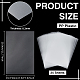 Fogli di plastica pp&nbsp;FIND-WH0148-741-2