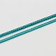 Fil de nylon teint écologique NWIR-D045-1.5mm-27-2