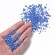 Glass Seed Beads SEED-A010-2mm-43B-4