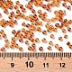 12/0 Round Glass Seed Beads SEED-US0003-2mm-162C-3