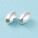 925 Sterling Silver Beads STER-D035-10S-03-4