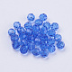Perles d'imitation cristal autrichien SWAR-F021-4mm-206-2