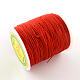 Nylon Thread with One Nylon Thread inside NWIR-R013-1.5mm-700-1