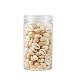 Perles de coquillages cauris yilisi BSHE-YS0001-01-11