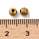 Perles 925 en argent sterling STER-M113-10AG-3