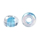 450g 18 couleurs 12/0 grade a perles de rocaille en verre rondes SEED-JP0012-06-2mm-2