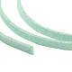 Faux Suede Cord LW-JP0003-4mm-22-5