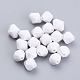 Perles acryliques opaques SACR-S300-02A-01-3