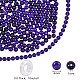 Kit per la creazione di braccialetti di gioielli fai da te DIY-SZ0003-68F-7