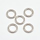 Alloy Linking Rings PALLOY-M146-P-RS-1