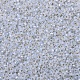 Perline rotonde miyuki rocailles X-SEED-G007-RR0551-3