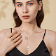 60 шт. FIND-HS0001-21-6