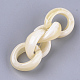 Acrylic Linking Rings OACR-S021-24A-3