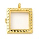 Стеклянный интерфейс STAS-D110-48G-1