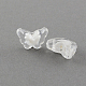 Perline acrilico trasparente X-TACR-S102-01-1