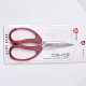 Stainless Steel Scissors TOOL-Q021-01-1