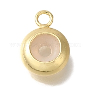 Стойки обшивки латунные подвески KK-U019-16G