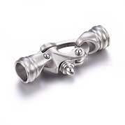 Застежки из нержавеющей стали 304 STAS-E440-81P
