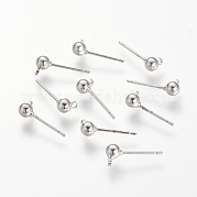 Изделия из латуни KK-T014-66P