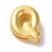 Стойки обшивки латунные подвески KK-L220-001G-Q