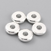 Латунные бусины KK-O133-317E-S