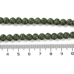 Stränge aus synthetischen&nbsp;G-H311-08A-03