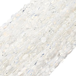 Opalite бисер пряди G-I389-A22