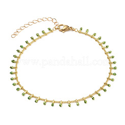 Tobilleras&nbsp;AJEW-AN00306