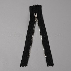 Nähzubehör für Polyester-Reißverschlüsse&nbsp;FIND-WH0147-25B-P