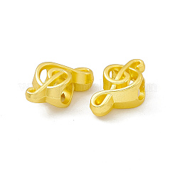 Стойки покрытие сплава европейские шарики&nbsp;FIND-G045-63MG