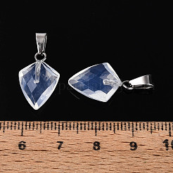 Opalite подвески&nbsp;G-N349-18P-09