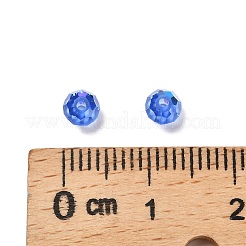 Хрустальные бусины preciosa®&nbsp;X-PRC-BB4-30050-200