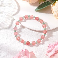 2 шт.&nbsp;BJEW-JB11927