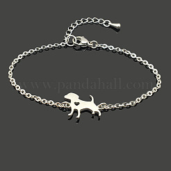 Соединительные элементы из нержавеющей стали 304&nbsp;STAS-CJ0001-15