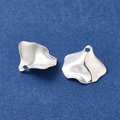 Латунные подвески&nbsp;KK-P259-07S