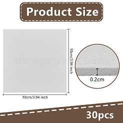 Листы пены Ева&nbsp;FIND-WH0519-34C-02