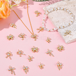 18 шт.&nbsp;KK-BBC0022-51