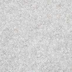 12/0 сорт круглый бисер стеклянный&nbsp;SEED-Q006-F04