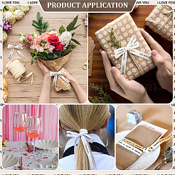 1 рулон полиэфирной ленты&nbsp;OCOR-PH0007-47A