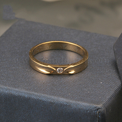 Пальцы из нержавеющей стали 304&nbsp;FS-WG2B73A-03