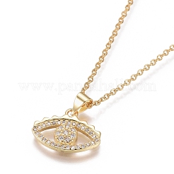 Set di gioielli in acciaio inossidabile 304&nbsp;SJEW-F214-03G