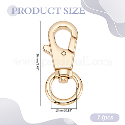 14 шт.&nbsp;FIND-ME0002-61